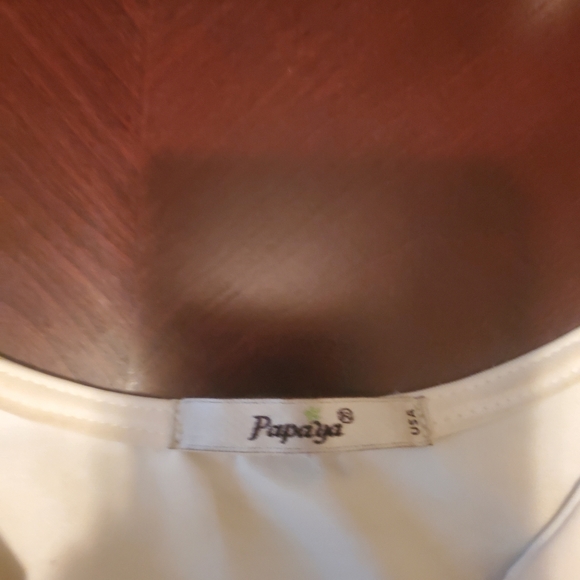 Top - Picture 2 of 2